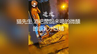 超顶嫩模✿ 极品尤物韩系淫靡高端私房摄影 ▌Minharin▌爆乳白丝珍珠内裤骚顶饱满 极致诱惑