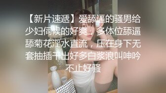 ?究极爆乳??女神? 91Fans FSOG10 玩弄巨无霸G奶搜查官 ▌小玩子▌黑丝高跟情趣制服 乳交榨精 爆操紧致嫩穴 内射精液淫靡湿滑