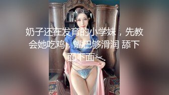 AI-赵丽颖合集