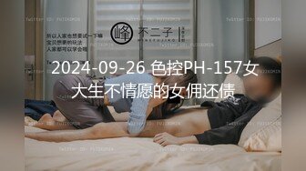 《新流硬核精品》万狼求购OnlyFans订阅肉便妻限定反差母狗【荒木薇】邀约单男群P内射子宫有套的别来绿了老公很多年~最终章