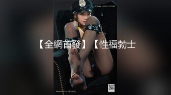   大眼睛极品短发干净御姐！撩下小背心揉捏奶子！双腿夹着振动棒，磨蹭骚逼流出白浆，浪叫呻吟不断