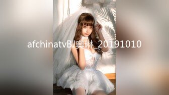 【精品❤️JVID】花花✿ 30F游泳队の白皙正妹 酥软蜜乳窈窕少女身材 羞耻掰穴特写阴蒂丶尿道口丶粉嫩穴口 隐约泛汁