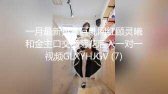 LYO-053(H_350LYO00053)[トップマーシャル]THEレ●プ！実話集VOL.09