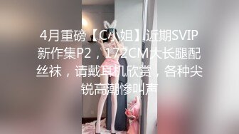 商场女厕超近距离偷窥红裙美少妇的极品美鲍