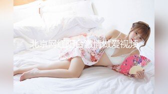 91CM-094.李琼.可恶岳母.为了和女友结婚狠心强迫巨乳岳母.91制片厂