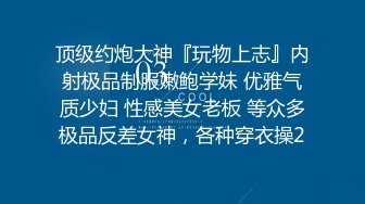 老婆一想要就吃鸡巴