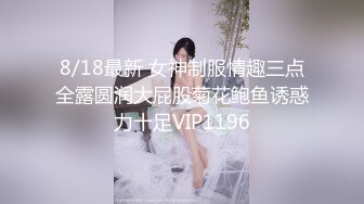 在读硕士生，人形母狗，萝莉风女神【鹤酱】福利四，啪啪喝自己的尿骚话连篇 (5)