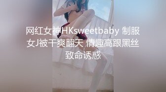 盛世容颜【Kawaii_camilla】超级女神自慰喷水，超给力（上）！核弹，颜值为王 (1)