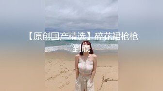 找了2个单男操老婆获得多体位交配