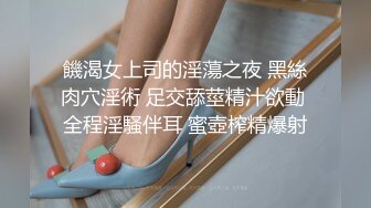 【稀缺摄像头】高端会所换衣间，陪酒小姐制服诱惑 (2)