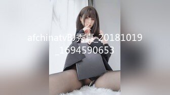 【新片速遞】 【年少不知阿姨好❤️错把少女当成宝】㊙️少妇杀手㊙️91大神王胖新作-海归富婆爱吸屌 我用滚烫精液内射她 高清720P原版