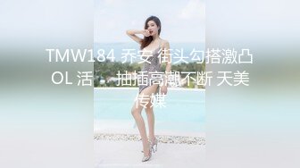 麻豆傳媒 MCY-0013新婚不久妻子換著玩-南芊允 沈娜娜