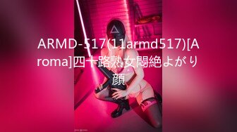 欧美重口女同.TeachMeFisting.2014年1080P合集【49V】  (6)