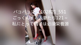 【抖音风】最全抖音风裸舞 变装 反差超大合集 美女云集278V合1