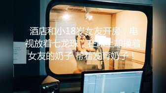 [bt-btt.com]杨幂13分钟