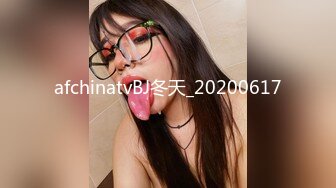 STP29966 國產AV 起點傳媒 性視界傳媒 XSJBW014 貼心小看護 鍾宛冰