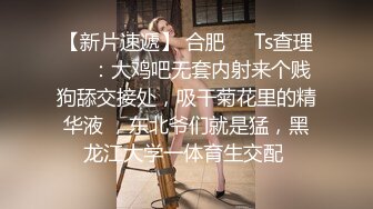 《母子乱伦》小伙下药迷翻妈妈 懂事以后第一次完完整整看妈妈的裸体 想不到妈妈下面毛毛那么少