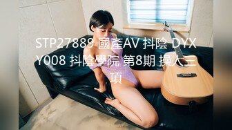 时光花三三20240715000049-580