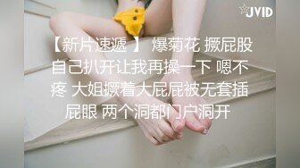 年轻少妇让我去她家