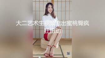 -洋土豪米糕东莞 爆操木瓜大奶豹纹小妞 大屌干的呻吟太刺激