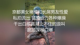 PR社网红少女yaweicat学生制服装捆绑调教开档黑丝自摸阴户兴奋阴唇张开假屌搞完真屌干抓着头发使劲捅