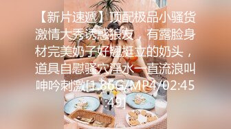 绝美小少妇喂奶视频流出 小娃娃老捣乱不配合