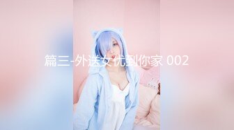 LilyMaeExhib【117V】 (19)