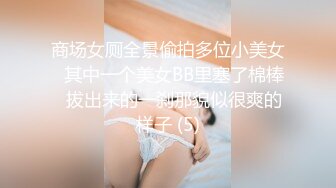 国产麻豆AV 麻豆女神微爱视频 下班后想跟男友来一场中国的性爱