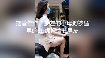 一字马站立式扛着大腿狠狠干身材超棒全力配合