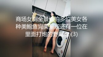 家有娇妻第一季