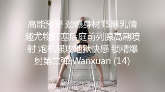 【AI换脸视频】陈数 我的小奶狗