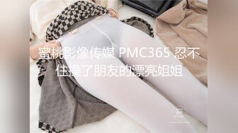 刚健身完的炮友，期待3p,可以一起开发【内有联系方式，可以约】