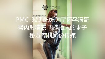  流出酒店偷拍 震惊三观的情侣，女孩帮男友赚钱连续接客