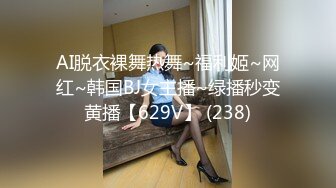 STP22941 一天三次深夜场极品女  黑丝高跟鞋抗腿猛操  扶着细腰打桩机顶入深插