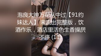 继续调教老婆