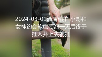 【新片速遞】  性感情趣内衣女导游❤️推销纪念品主动勾引土豪游客发生性关系- 美女网红糖糖