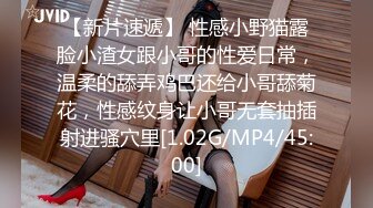 P站金牌讲师韵味熟女少妇Zoemilf素质阿姨淫D私生活曝光是个表里不一反差婊92P+1V