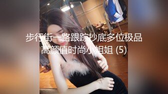 96女禁止内容有验证