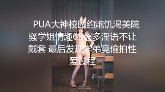 沈阳单男约战翘臀少妇