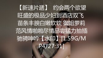 -秀人网气质180CM大长腿极品芭蕾舞模特私拍 露三点M腿自摸 果哥忍不住用手捅她