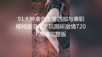 【推荐预览版】快乐风男多人间青旅勾引直男做爱,全程记录过程曲折,从去喝酒到做爱