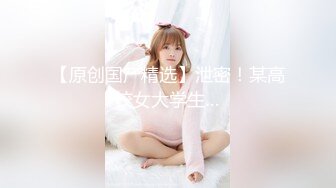 女友女上位尽情榨干我