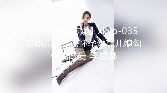 ❤️91合集小汇总❤️第五六部分【1147V】 (36)