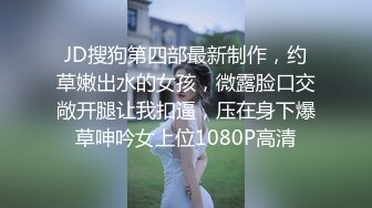 优雅气质尤物御姐女神 性感碎花裙优雅人妻 穿上开档丝袜酒店偷情 是一边后入一边打屁股 直接干到高潮