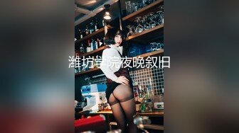 2023-12酒店偷拍听话小女友做爱被男友录像 主动发骚配合