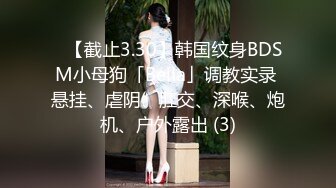   骚逼炮友穿上黑丝情趣内衣跪舔吸屌搾精淫荡到不行