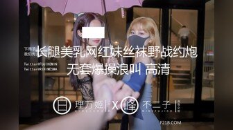 云雨生死恋.国粤中字.mfl