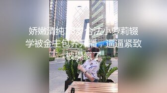 小母狗三部曲第三部