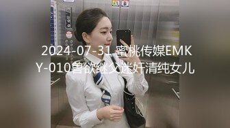 STP17597 夜校补习老师狗爷深夜约炮带狗上门服务的整容美女被狗爷暴力草到呕吐