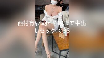 【新片速遞】可爱小仙女，镜子前挑逗勾引，急促的呻吟声令人鸡儿充血！